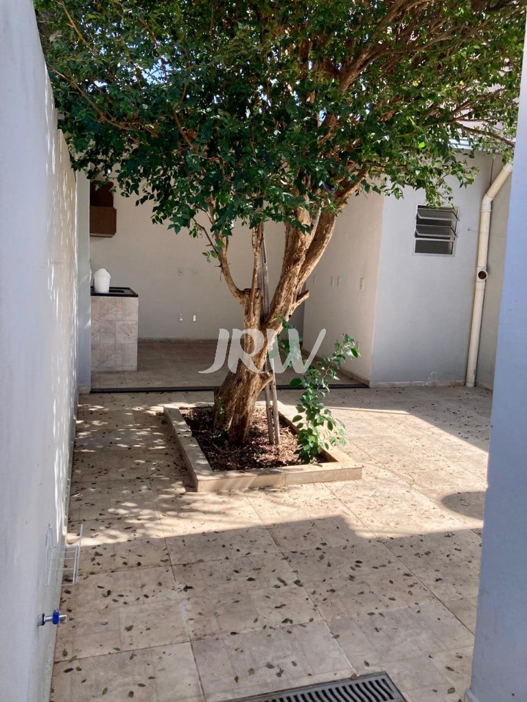 Casa, 1 quarto, 125 m² - Foto 2