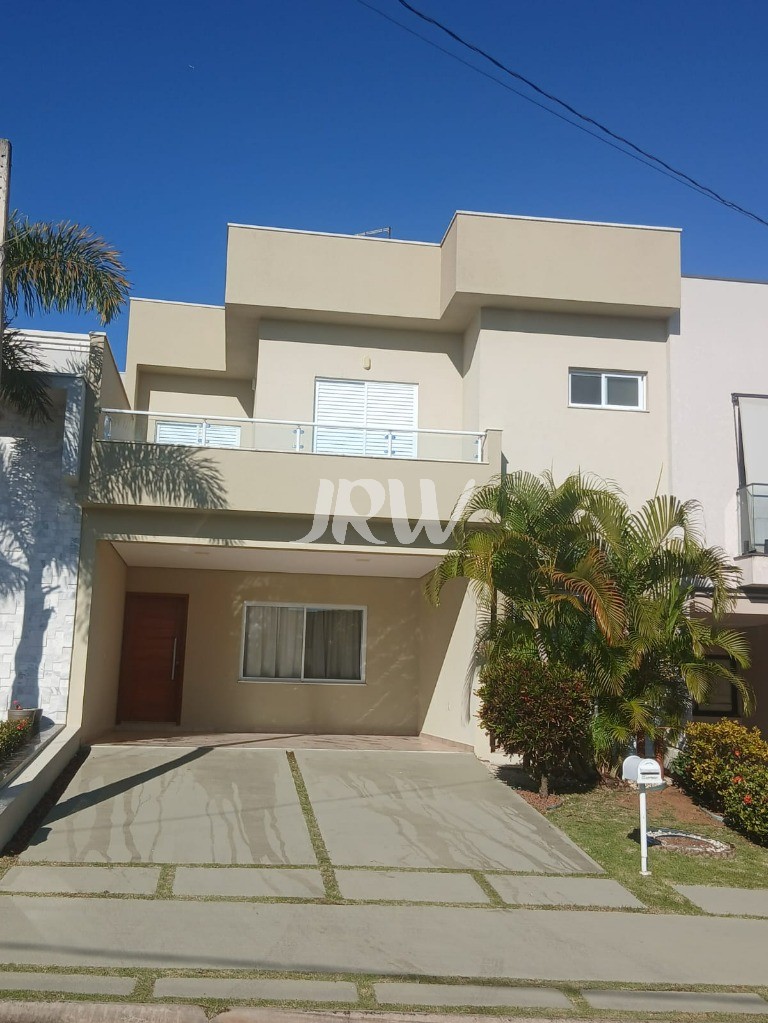Casa, 3 quartos, 200 m² - Foto 1