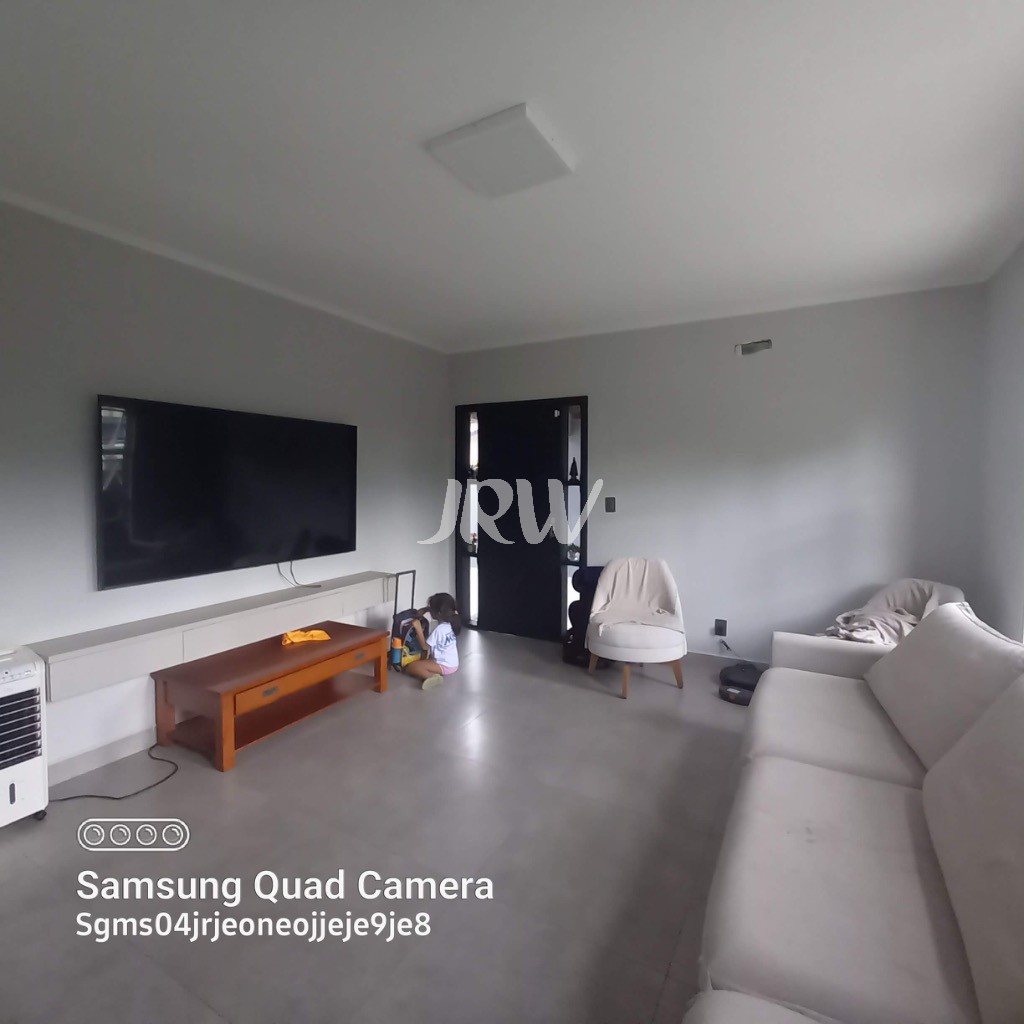Casa, 3 quartos, 180 m² - Foto 5