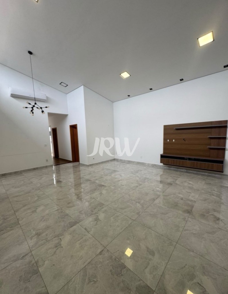 Casa, 3 quartos, 179 m² - Foto 3