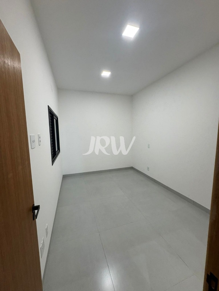 Casa, 2 quartos, 176 m² - Foto 9