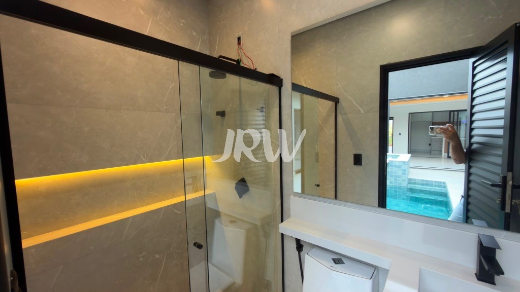 Casa, 3 quartos, 196 m² - Foto 31