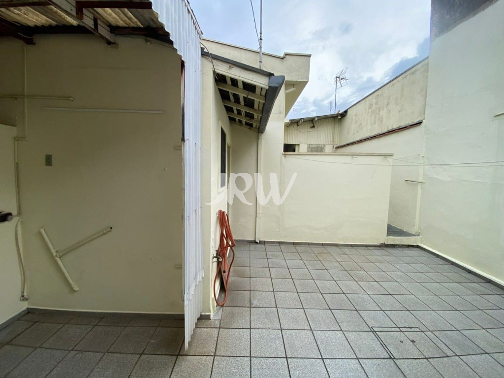 Casa, 2 quartos, 105 m² - Foto 3