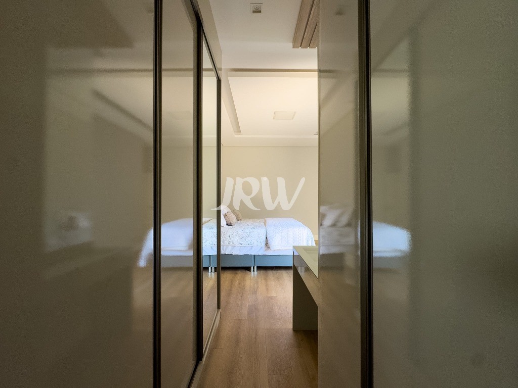 Casa, 3 quartos, 179 m² - Foto 68