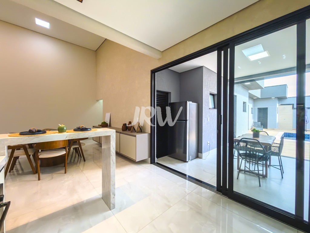 Casa, 3 quartos, 196 m² - Foto 46