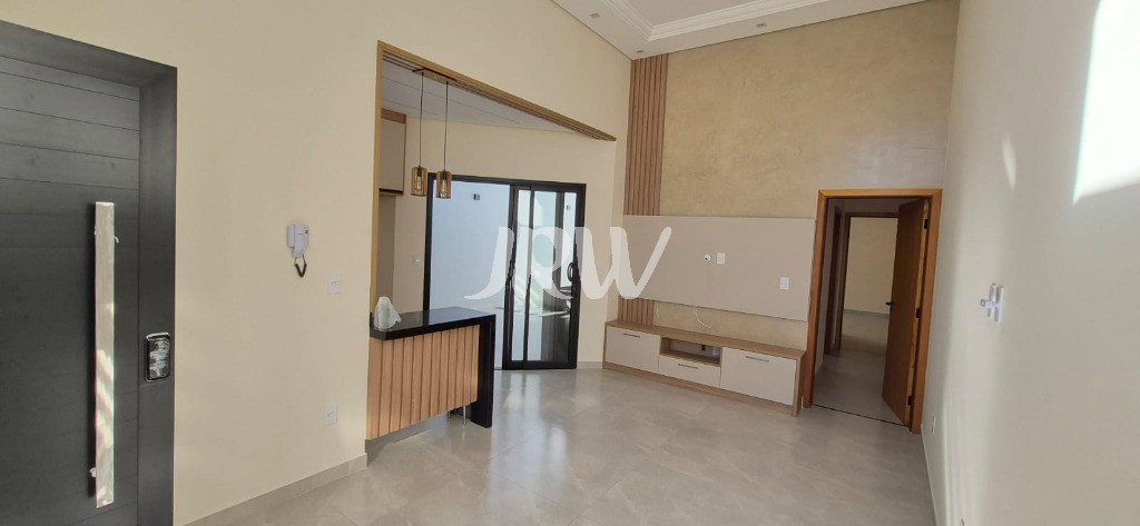 Casa, 2 quartos, 80 m² - Foto 9