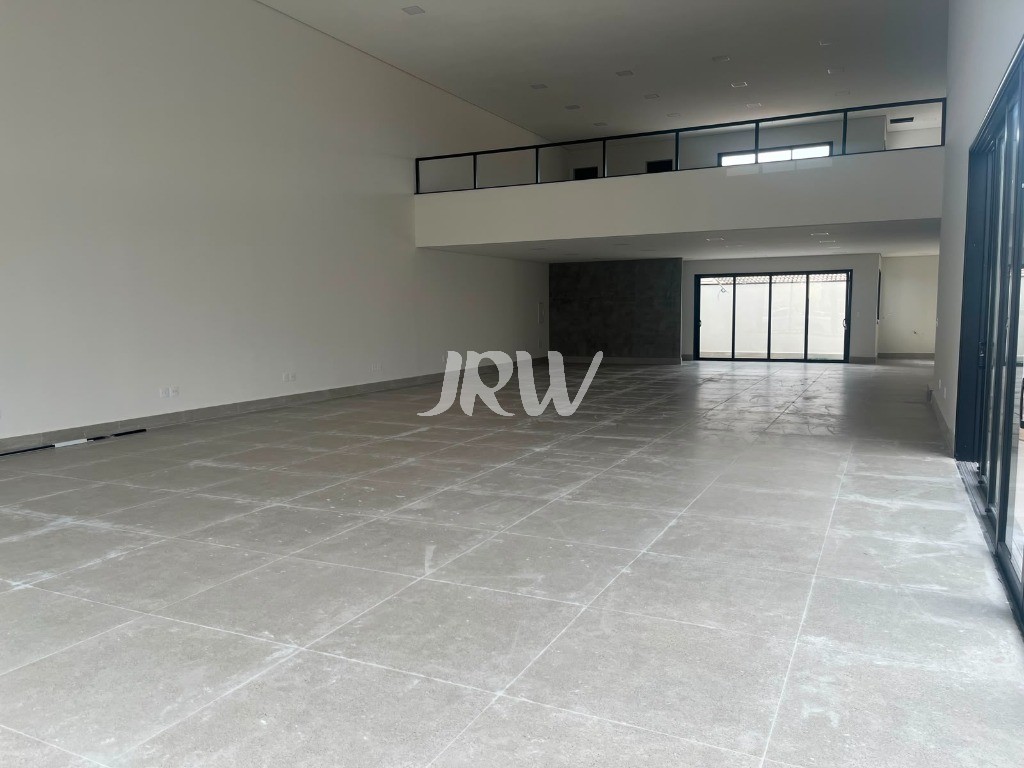 Loja-Salão, 360 m² - Foto 6