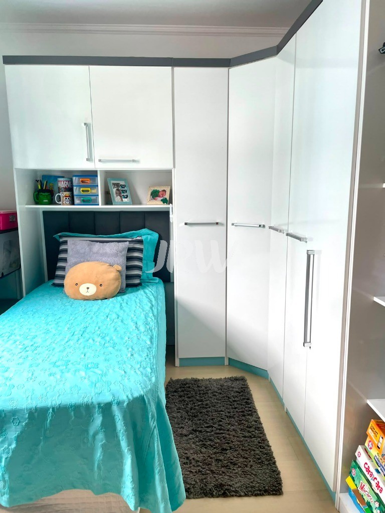 Apartamento, 2 quartos, 62 m² - Foto 7