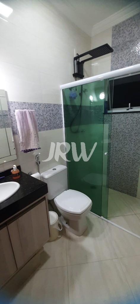 Casa, 3 quartos, 166 m² - Foto 22