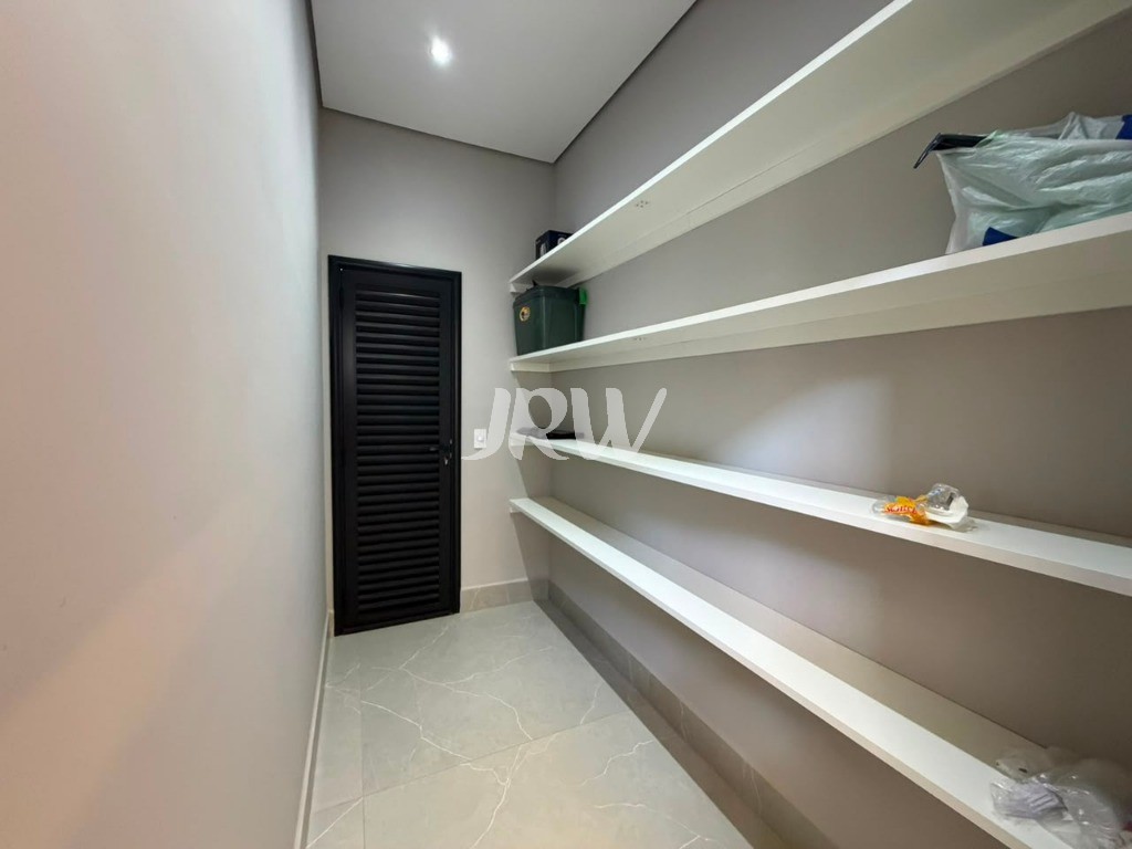Casa de Condomínio, 3 quartos - Foto 48