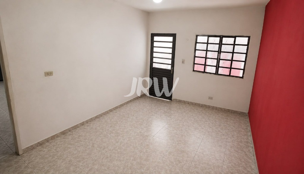 Casa, 2 quartos, 151 m² - Foto 3