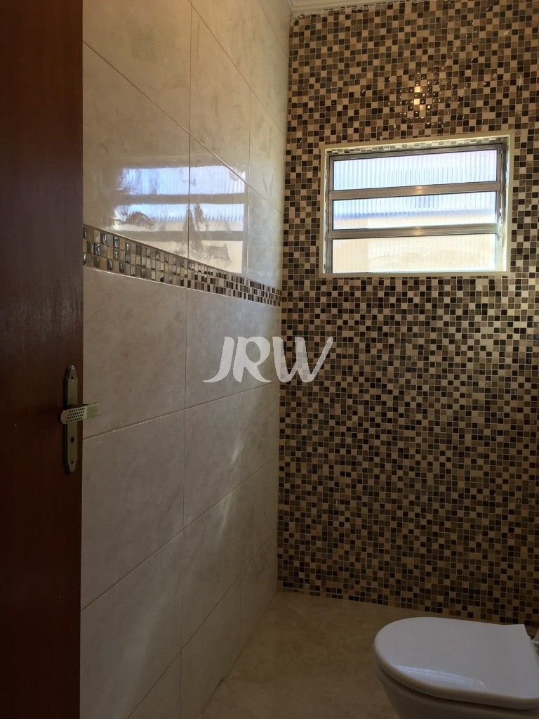 Casa, 3 quartos, 150 m² - Foto 6