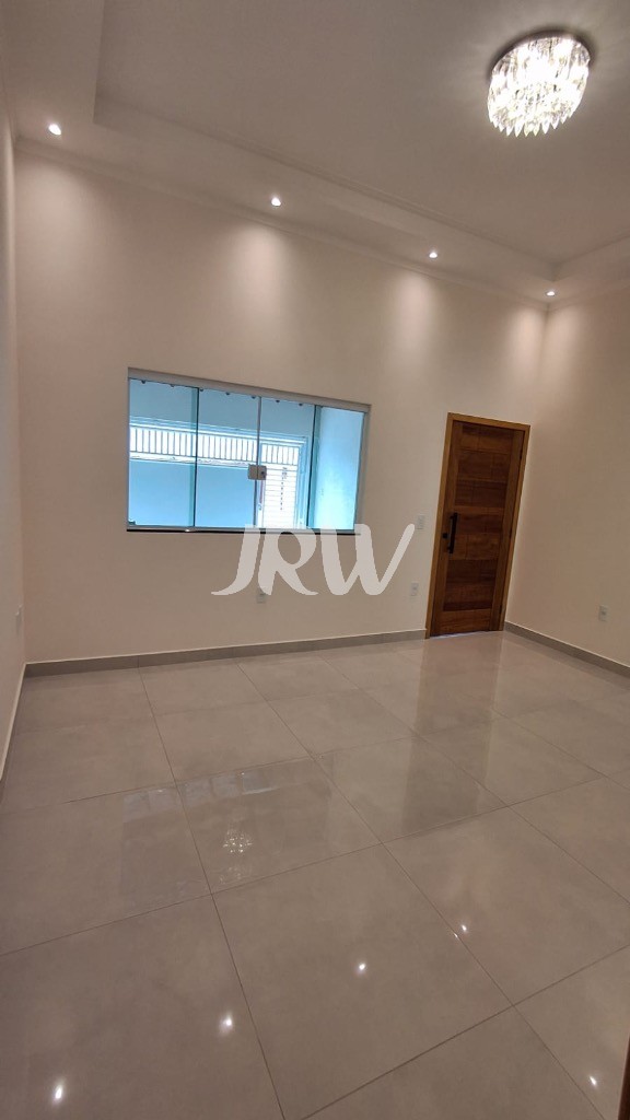 Casa, 3 quartos, 114 m² - Foto 2