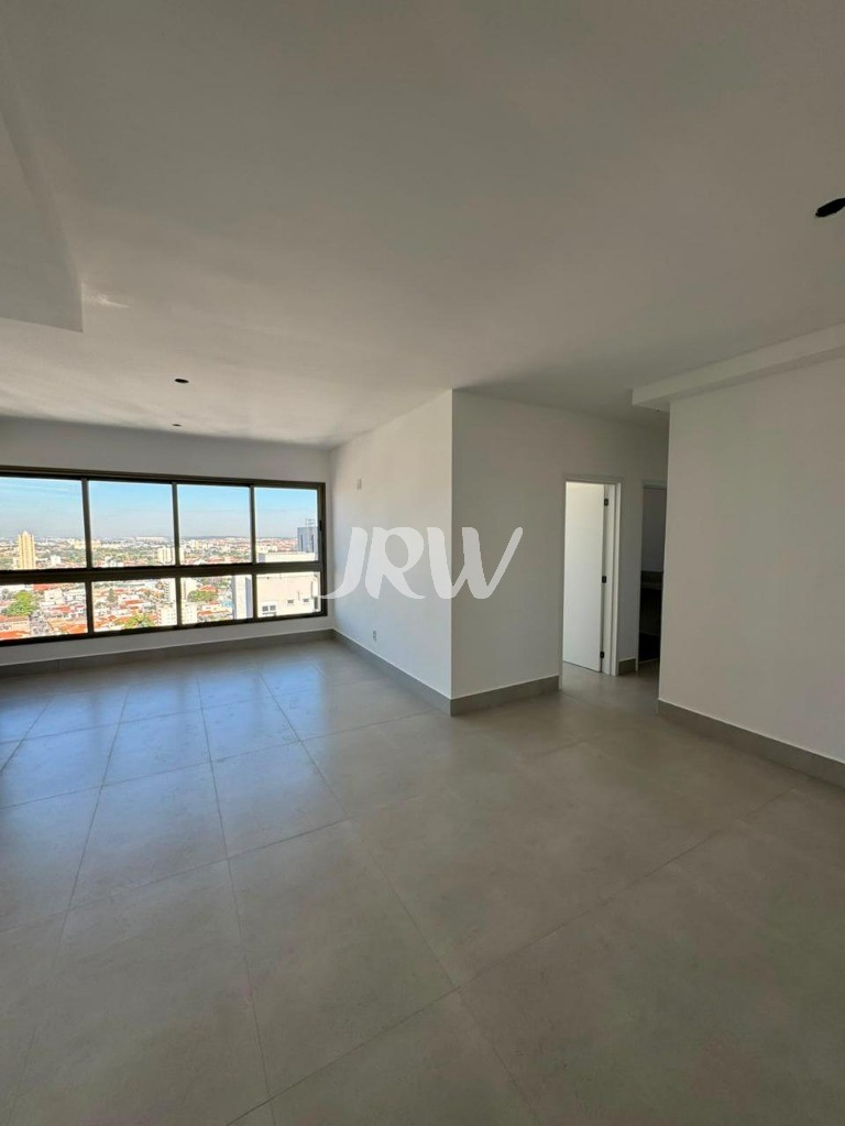Apartamento, 3 quartos, 86 m² - Foto 1