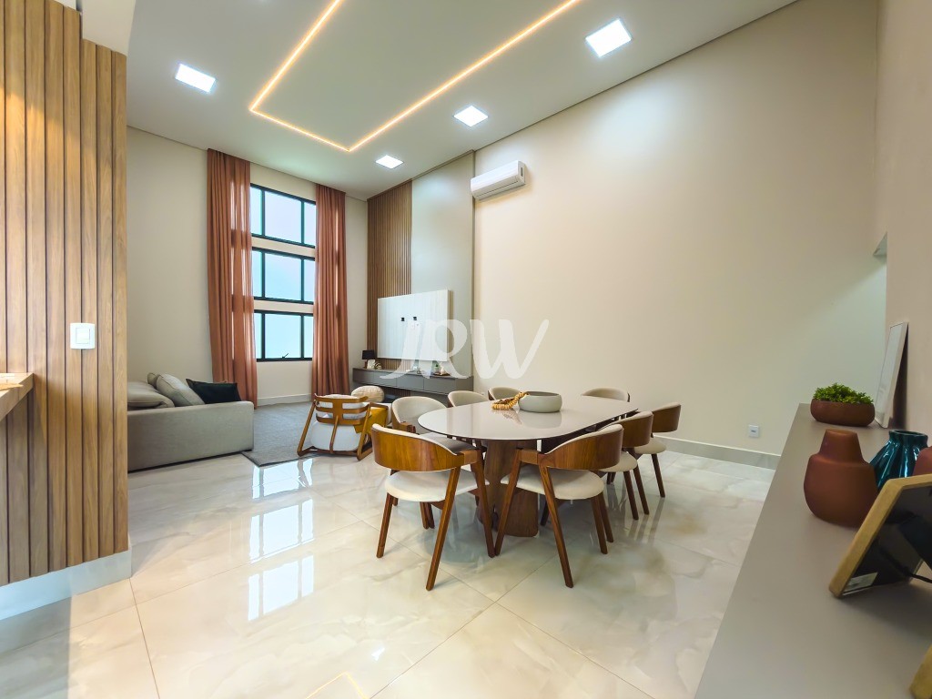 Casa, 3 quartos, 196 m² - Foto 36