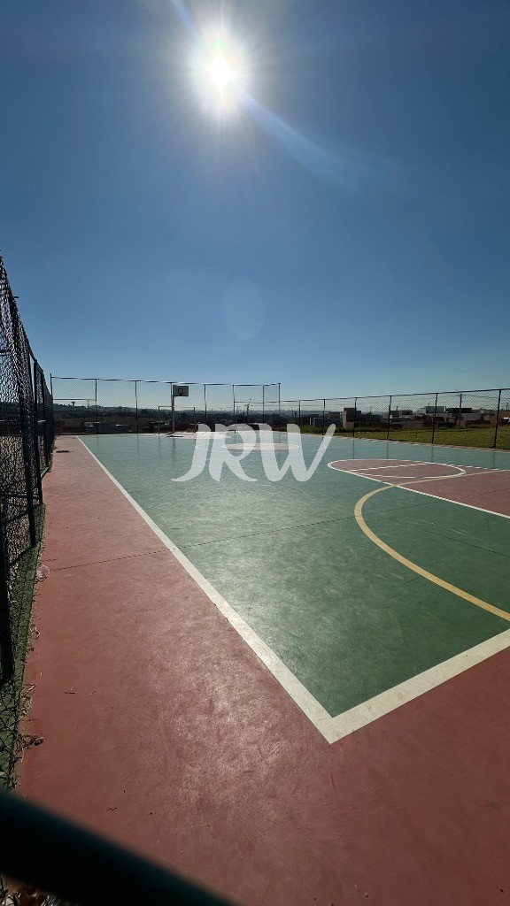 Terreno, 175 m² - Foto 16