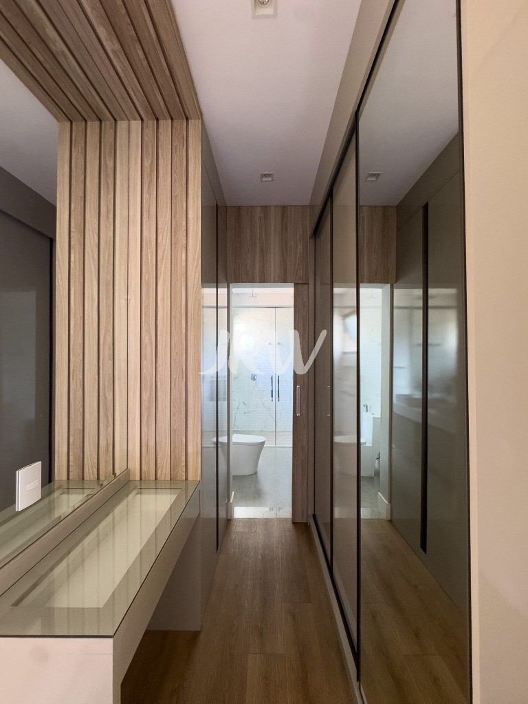 Casa, 3 quartos, 179 m² - Foto 59