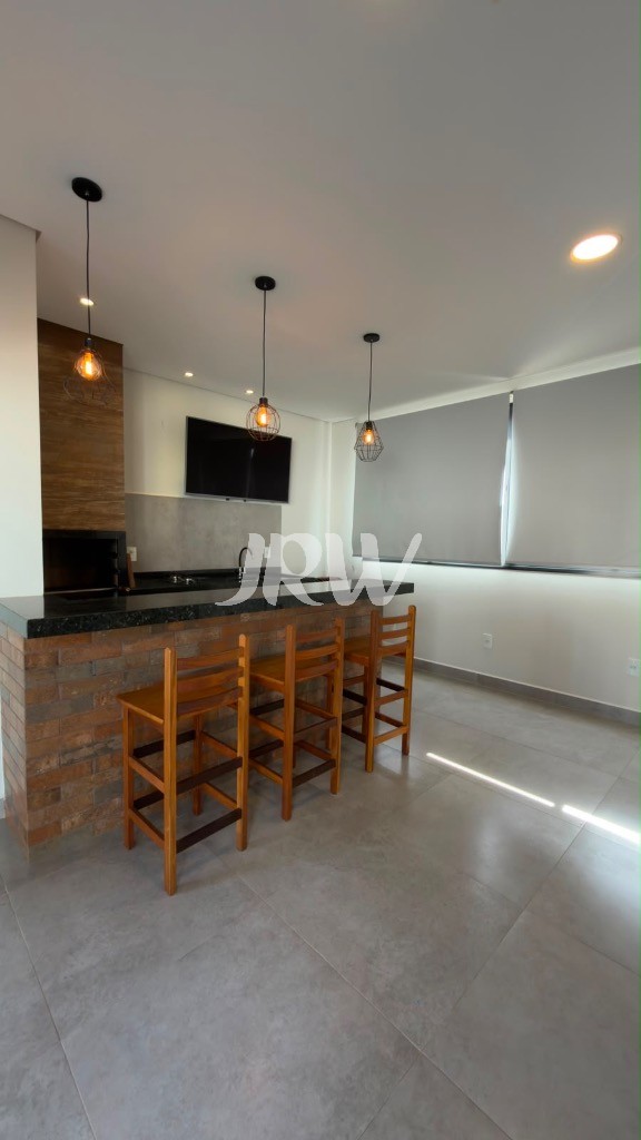 Casa, 3 quartos, 129 m² - Foto 32