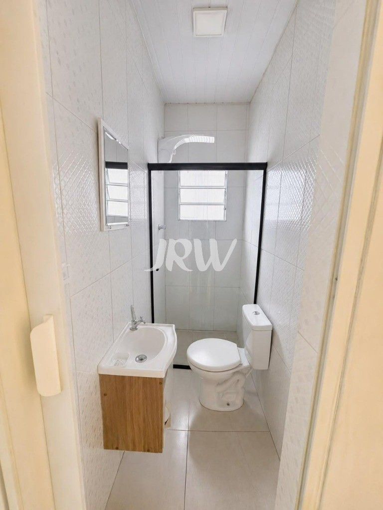 Casa, 2 quartos, 108 m² - Foto 9