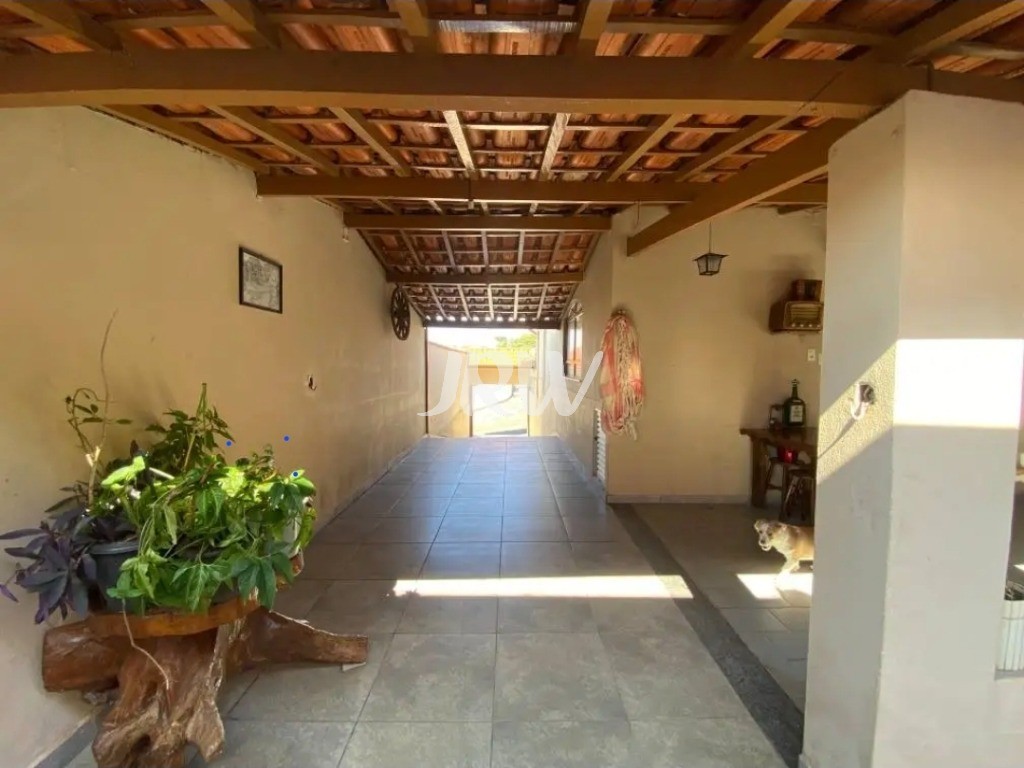 Casa, 3 quartos, 256 m² - Foto 6
