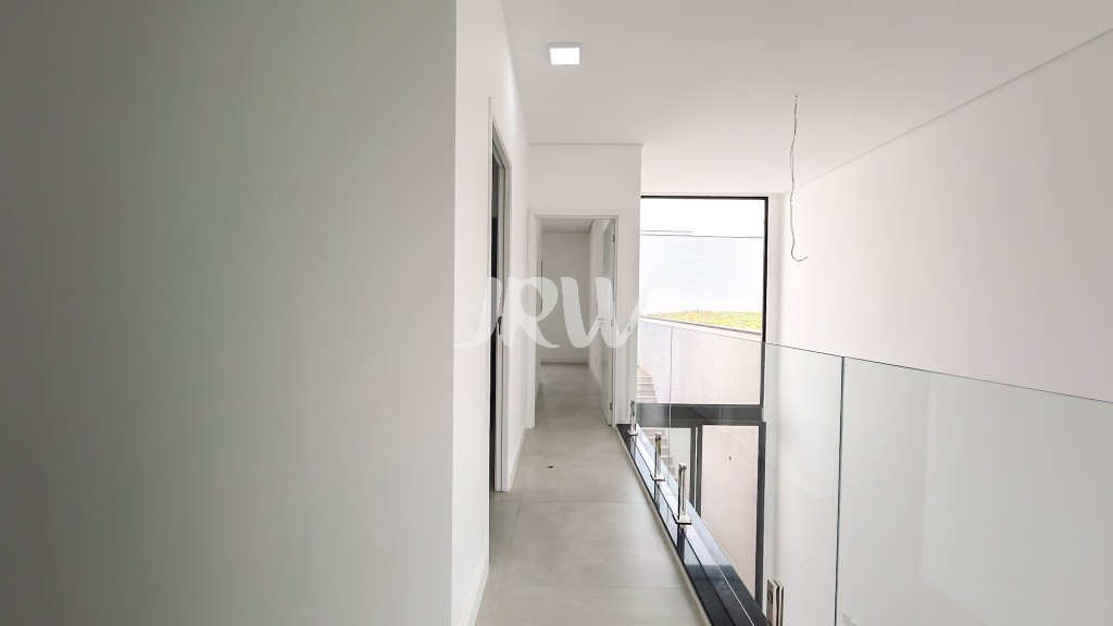 Casa de Condomínio, 3 quartos - Foto 26