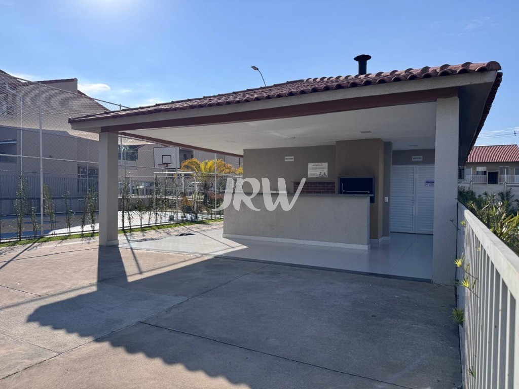 Apartamento, 2 quartos, 43 m² - Foto 14