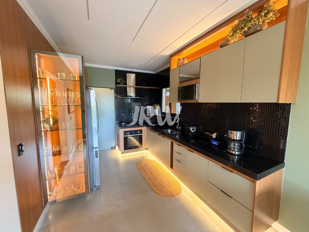 Casa, 4 quartos, 400 m² - Foto 18