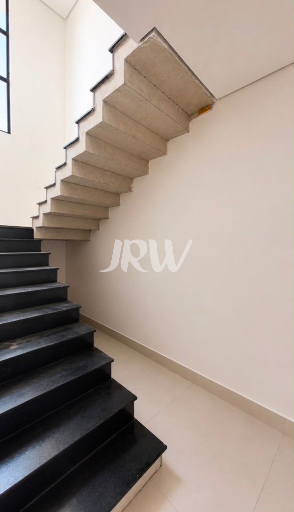 Casa, 3 quartos, 232 m² - Foto 19