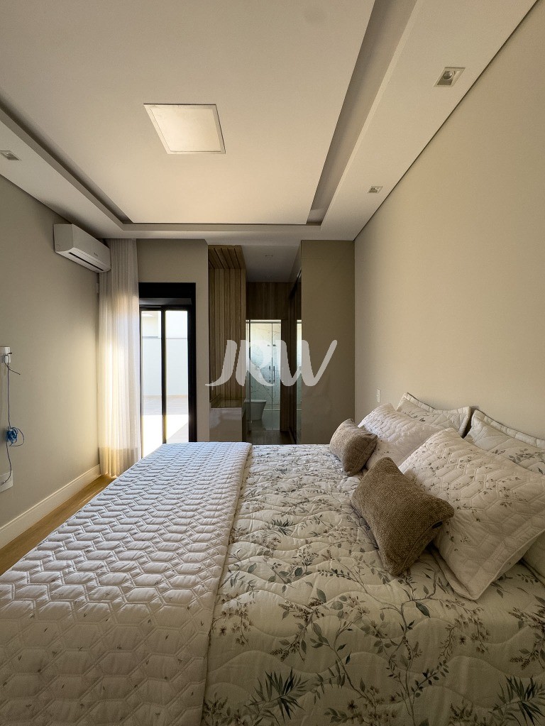Casa, 3 quartos, 179 m² - Foto 55