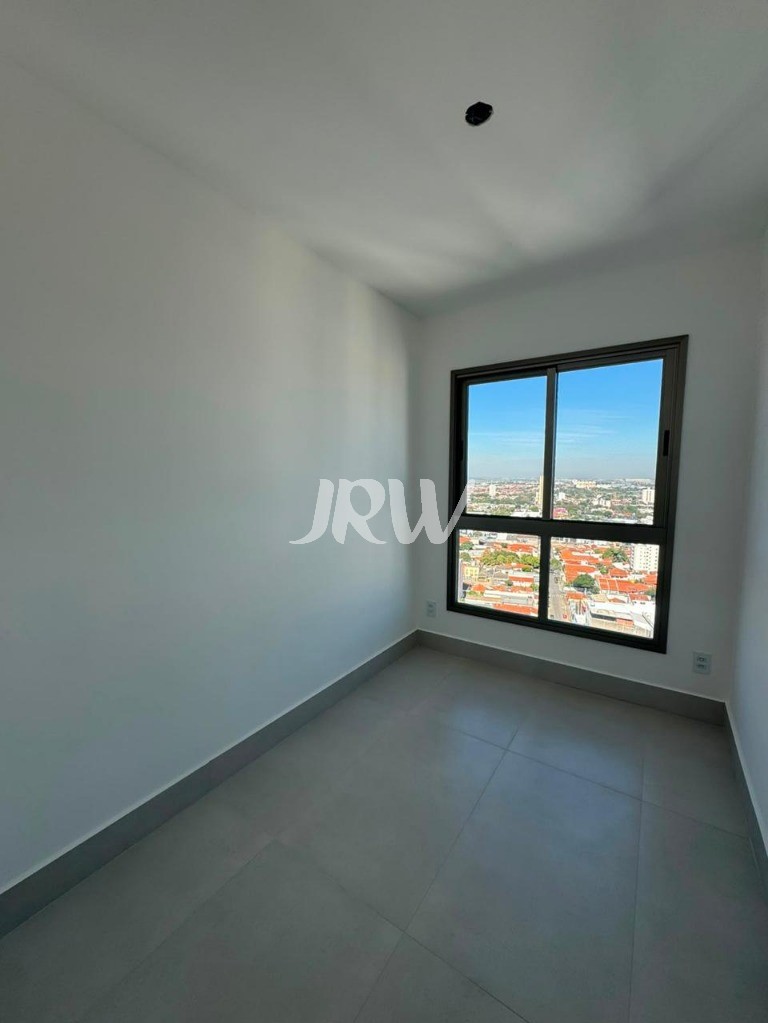 Apartamento, 3 quartos, 86 m² - Foto 8