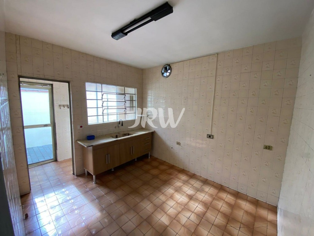 Casa, 2 quartos, 105 m² - Foto 11