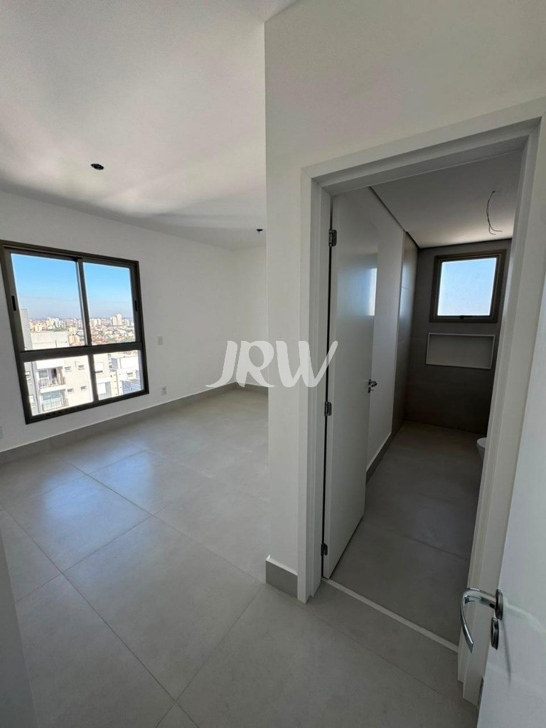 Apartamento, 3 quartos, 86 m² - Foto 14