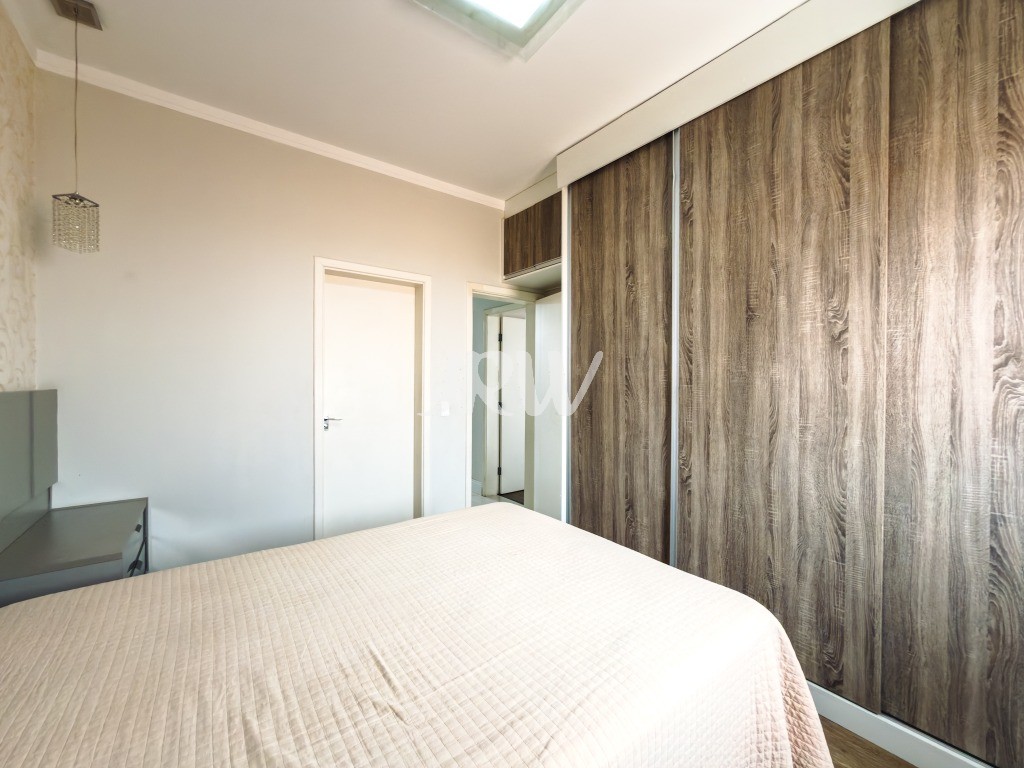 Casa, 3 quartos, 107 m² - Foto 31