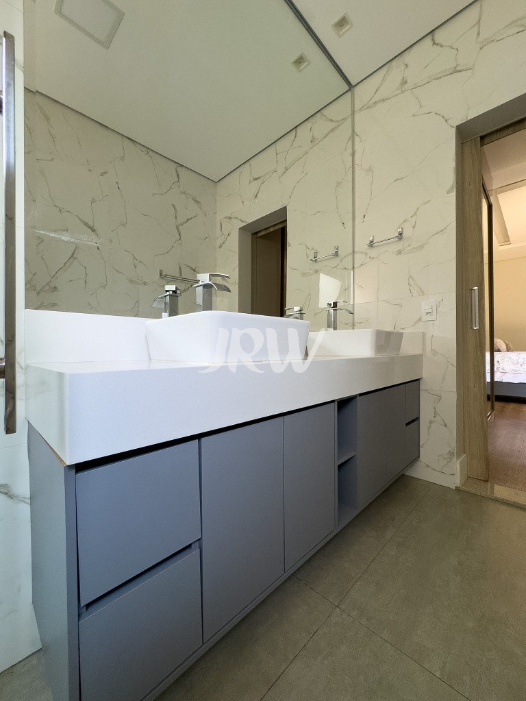 Casa, 3 quartos, 179 m² - Foto 66