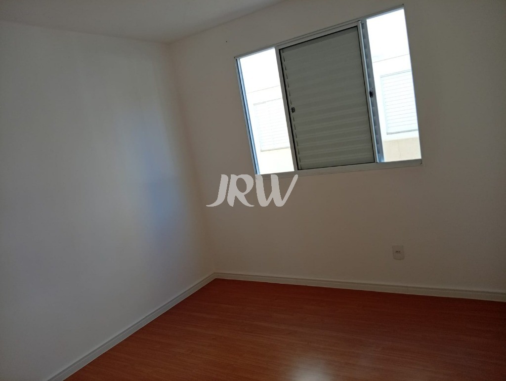 Apartamento, 2 quartos, 44 m² - Foto 8