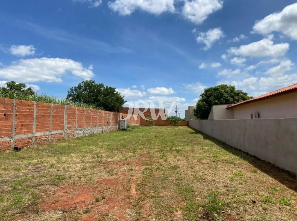 Terreno, 800 m² - Foto 3