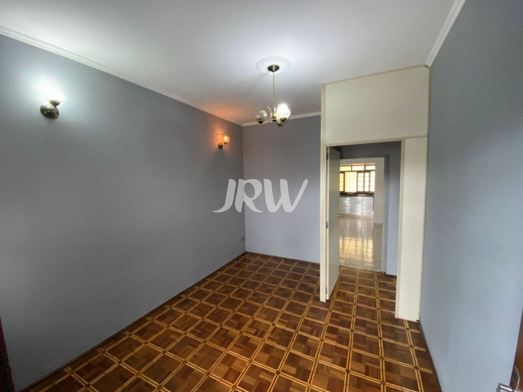 Casa, 2 quartos, 105 m² - Foto 20