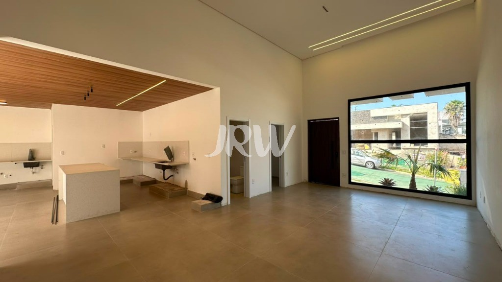 Casa, 3 quartos, 195 m² - Foto 8
