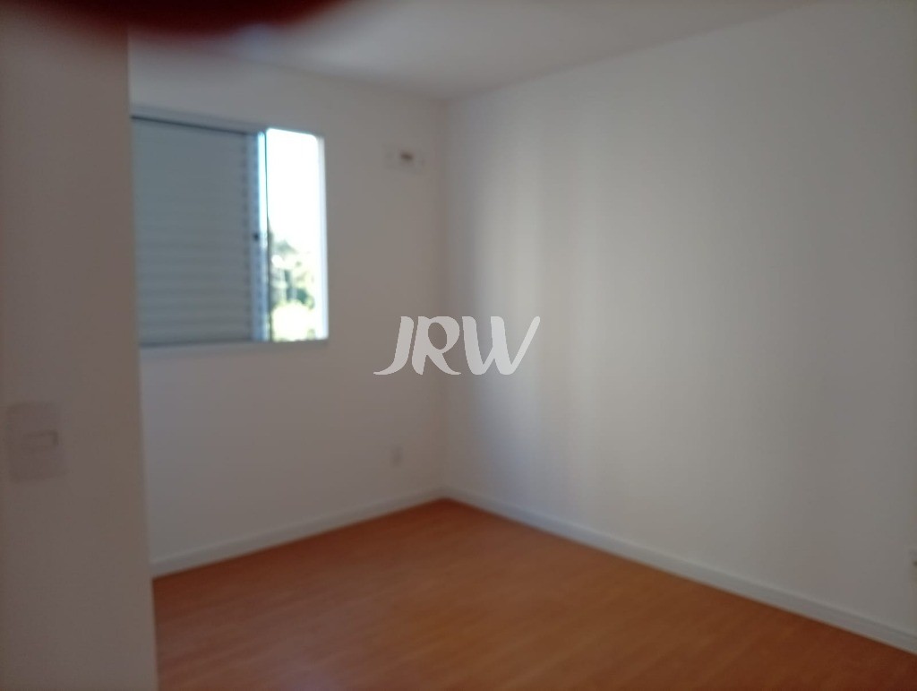 Apartamento, 2 quartos, 44 m² - Foto 12