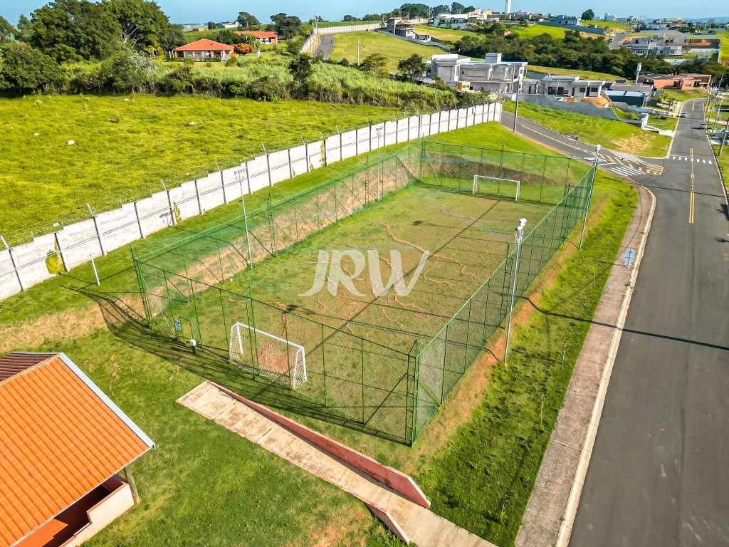 Terreno, 1200 m² - Foto 15