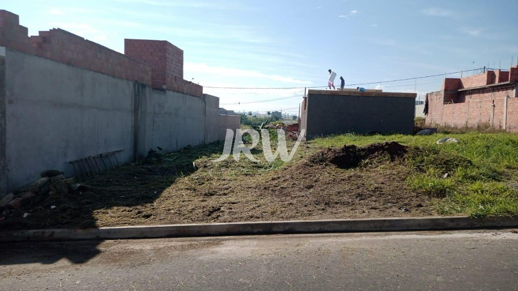 Terreno, 150 m² - Foto 1