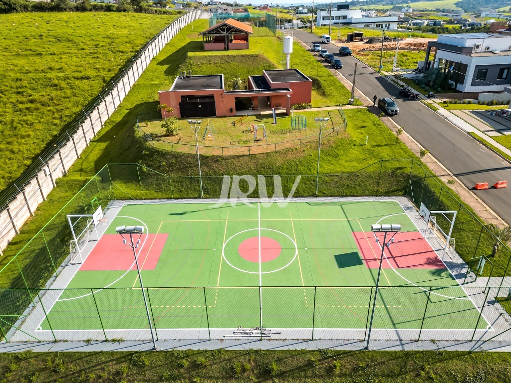 Terreno, 1200 m² - Foto 18