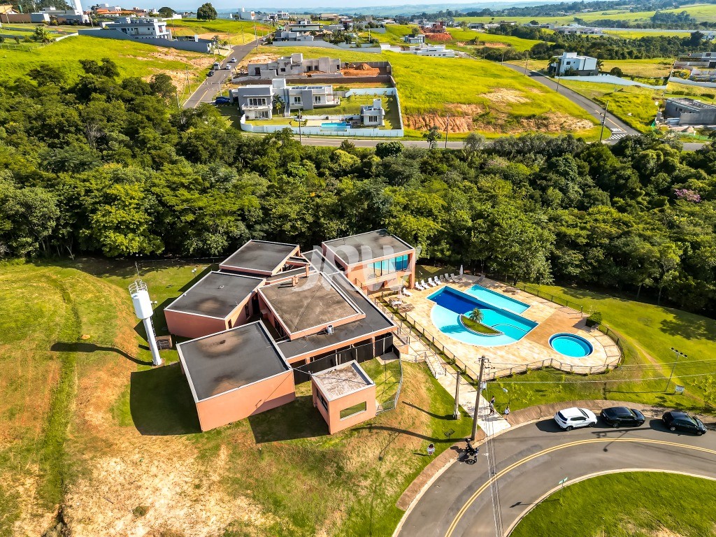 Terreno, 1200 m² - Foto 21