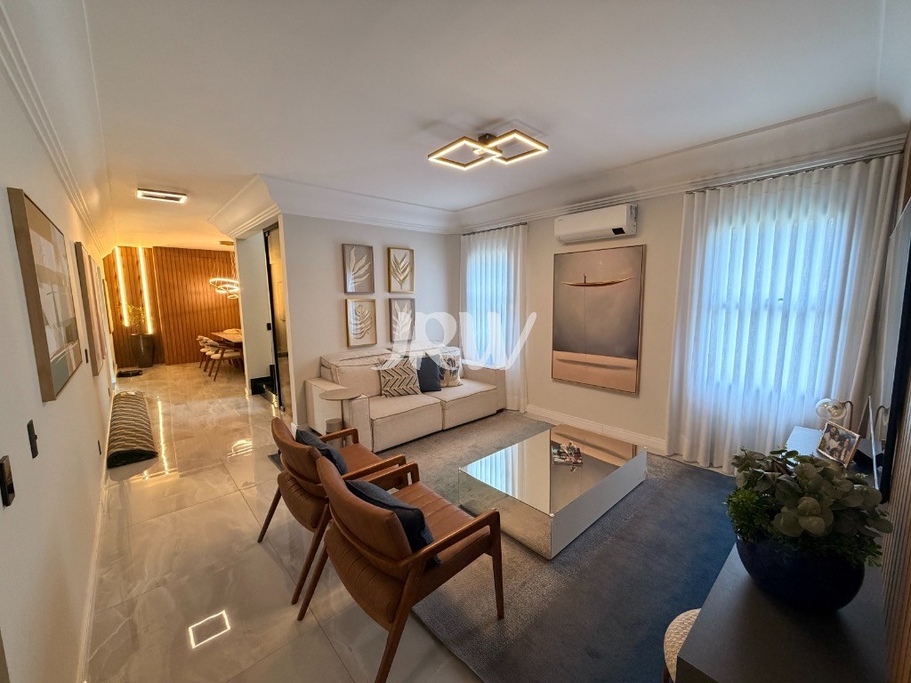 Casa, 4 quartos, 400 m² - Foto 10