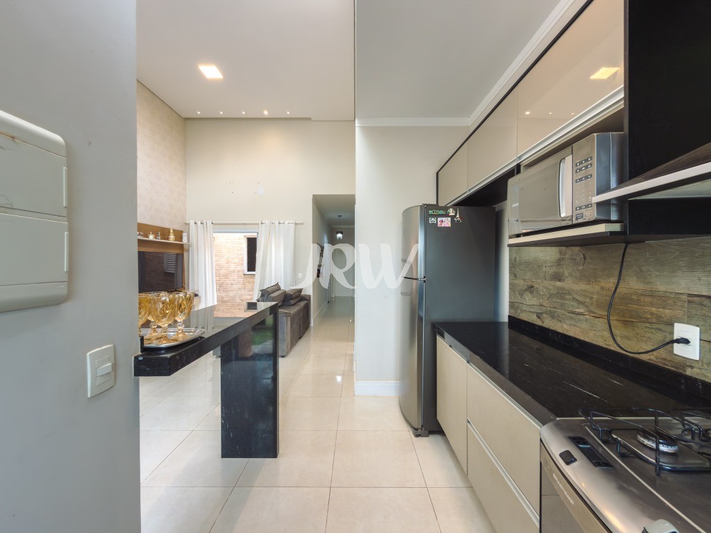 Casa, 3 quartos, 107 m² - Foto 16