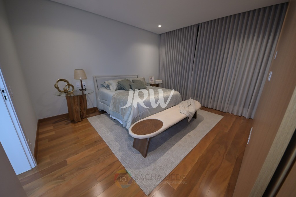 Casa, 4 quartos, 456 m² - Foto 25