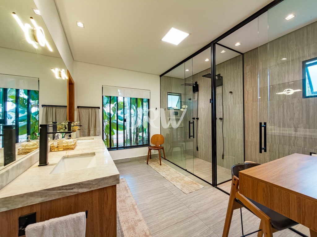 Casa de Condomínio, 3 quartos - Foto 46