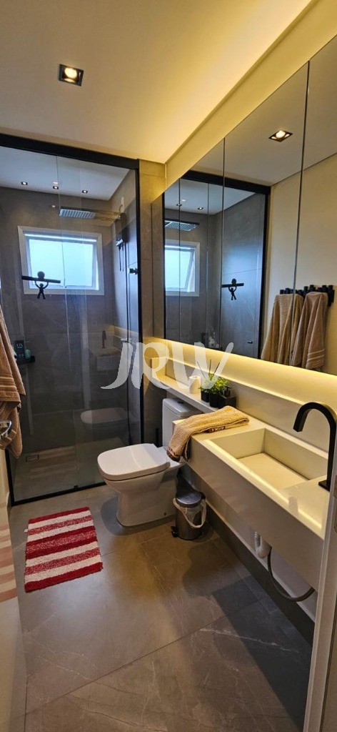 Apartamento, 2 quartos, 51 m² - Foto 9