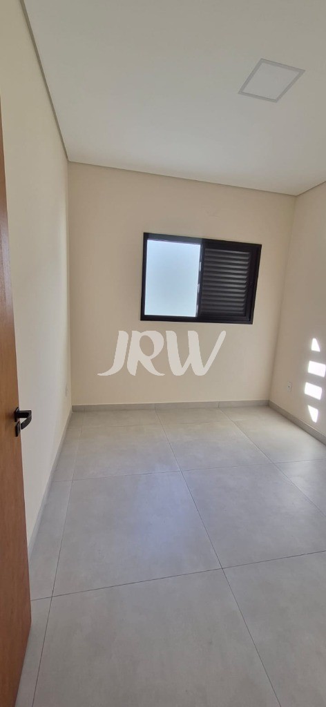 Casa, 2 quartos, 80 m² - Foto 13