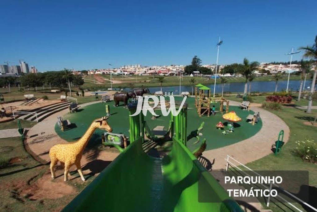 Terreno, 303 m² - Foto 18